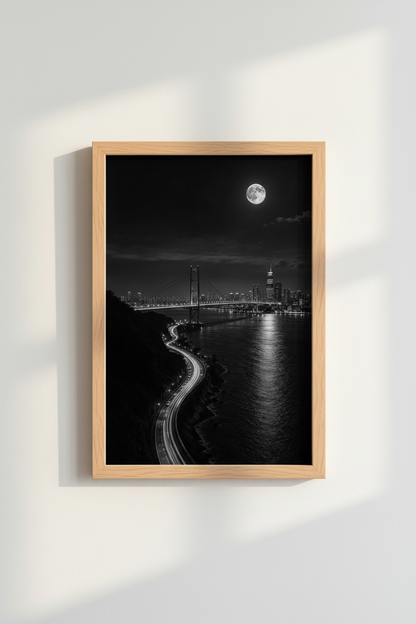 Cityscape_Night_0522485_mockup1_closeup.png