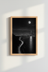 Cityscape_Night_0522485_mockup1_closeup.png