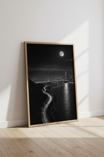 Cityscape_Night_0522485_mockup2_floor.png