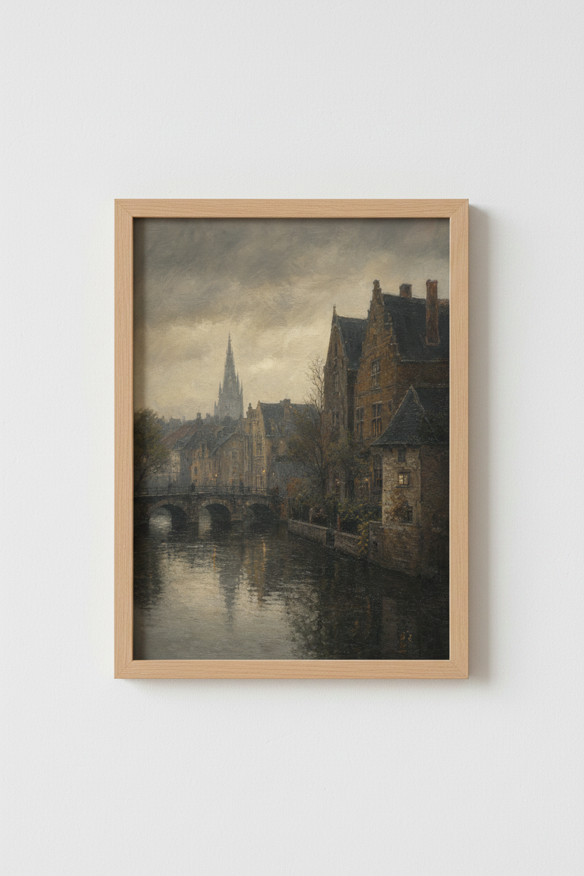 Cityscape_River_4205006-232515-GBO_closeup_shot1.png