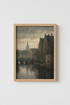 Cityscape_River_4205006-232515-GBO_closeup_shot1.png