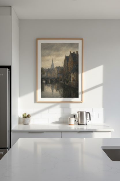 Cityscape_River_4205006-232515-GBO_kitchen_shot2.png