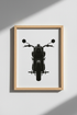 ClassicCarProfile_1999052-171242-QKY_closeup_shot1.png