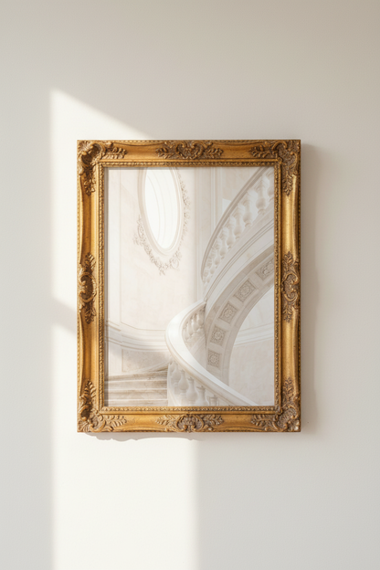 ClassicalArchitecture_496967-073756-15M_closeup_shot1.png