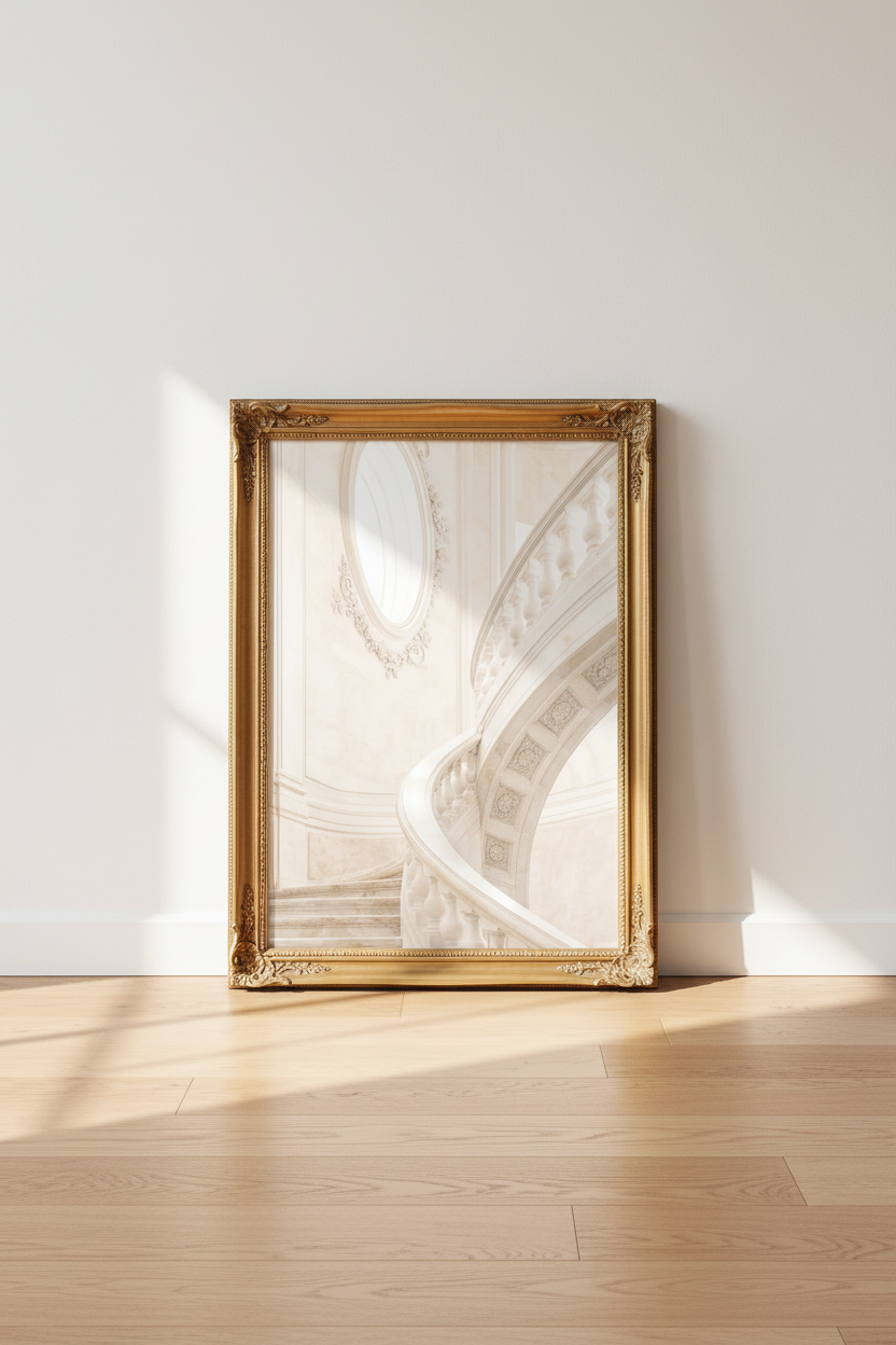ClassicalArchitecture_496967-073756-15M_floor_shot2.png