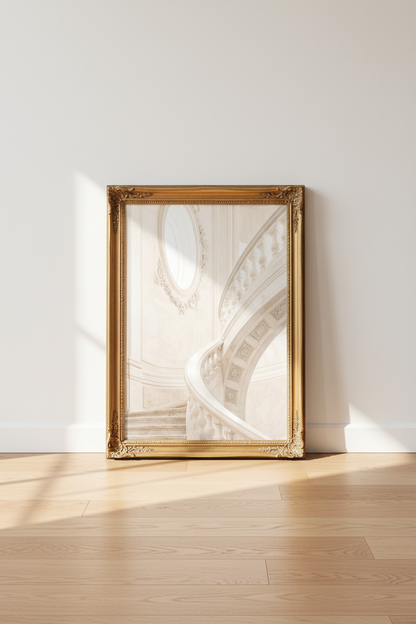 ClassicalArchitecture_496967-073756-15M_floor_shot2.png