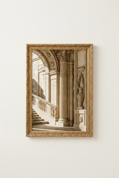 Classical_Columns_6265689-073756-15M_closeup_shot1.png