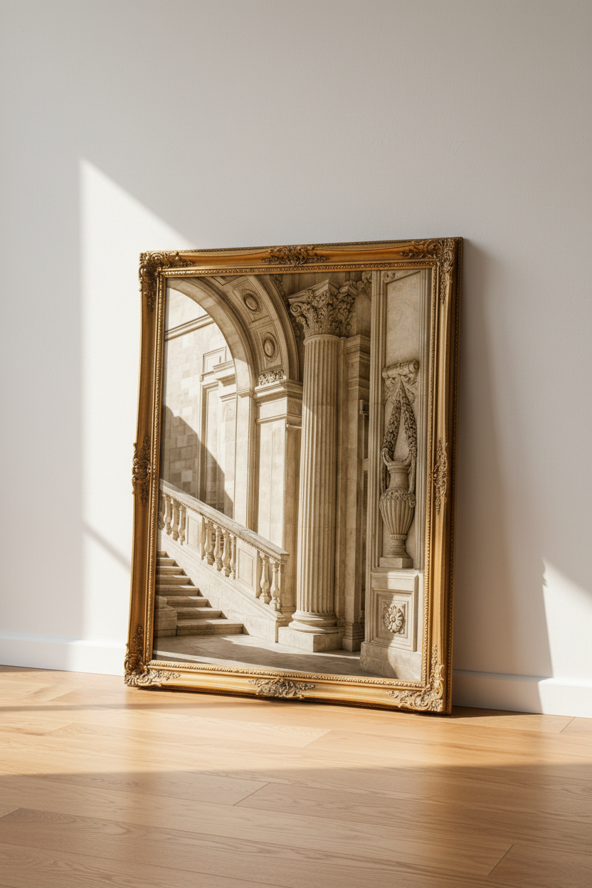 Classical_Columns_6265689-073756-15M_floor_shot2.png