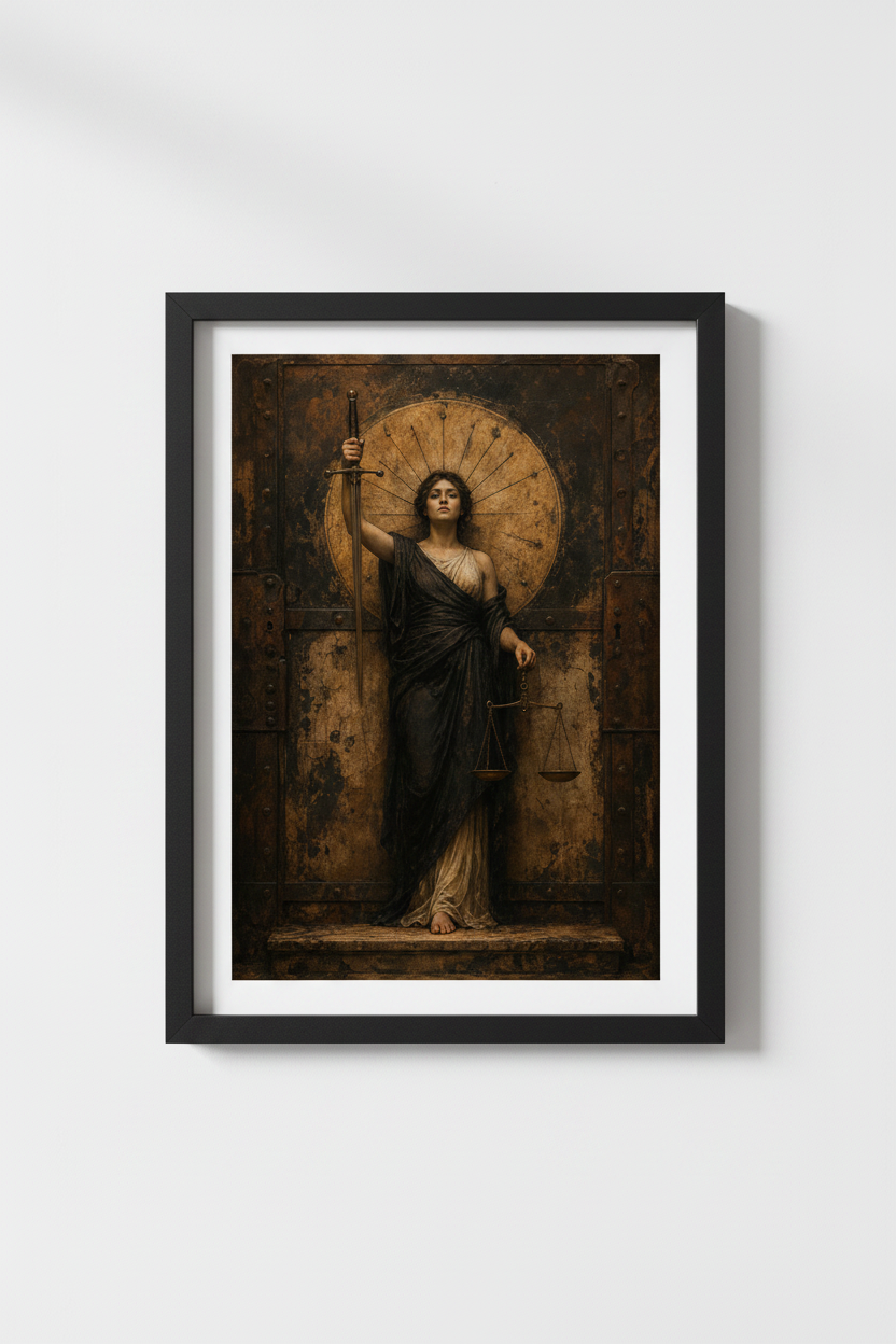 Classical_Woman_Torch_1370879-140634-TDW_closeup_shot1.png