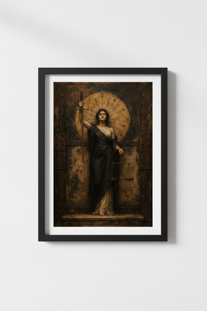 Classical_Woman_Torch_1370879-140634-TDW_closeup_shot1.png