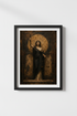 Classical_Woman_Torch_1370879-140634-TDW_closeup_shot1.png