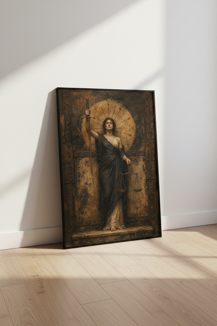 Classical_Woman_Torch_1370879-140634-TDW_floor_shot3.png