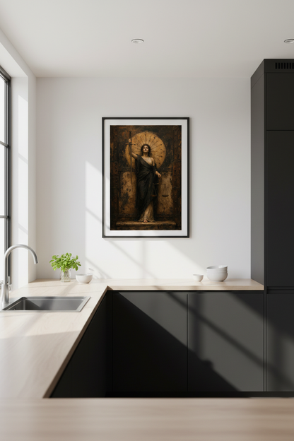 Classical_Woman_Torch_1370879-140634-TDW_kitchen_shot2.png