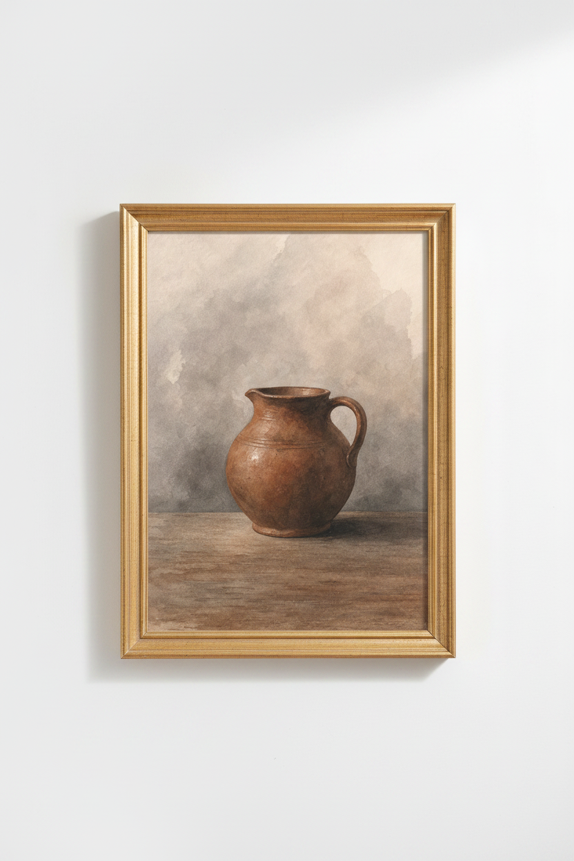 ClayPitcher_2975330-224740-8TY_closeup_shot1.png