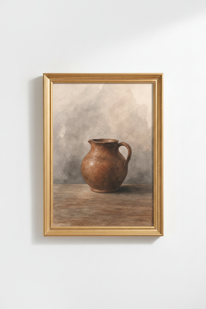 ClayPitcher_2975330-224740-8TY_closeup_shot1.png