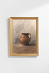 ClayPitcher_2975330-224740-8TY_closeup_shot1.png