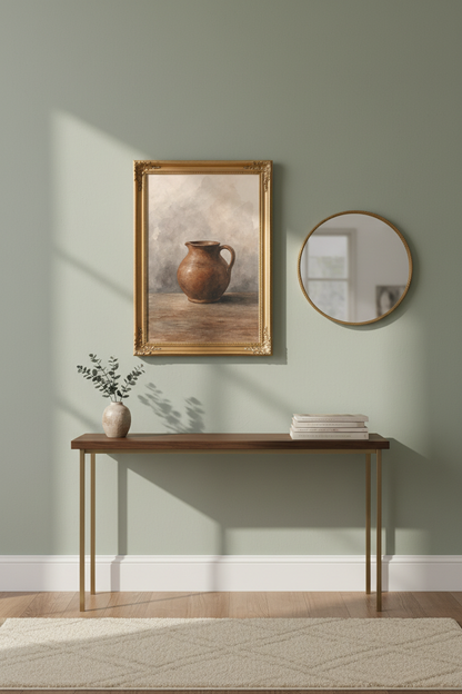 ClayPitcher_2975330-224740-8TY_console-table_shot3.png