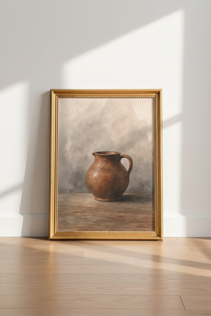 ClayPitcher_2975330-224740-8TY_floor_shot2.png