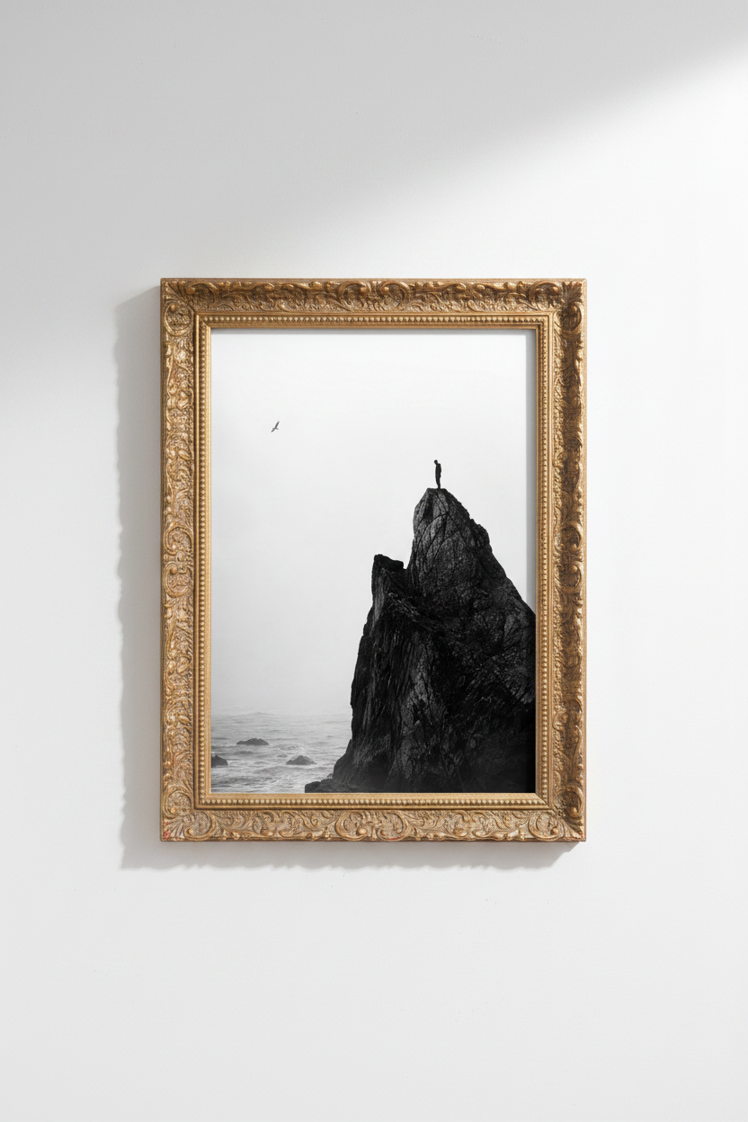 Cliff_Jumpers_Sailboat_7597012-073756-15M_closeup_shot1.png