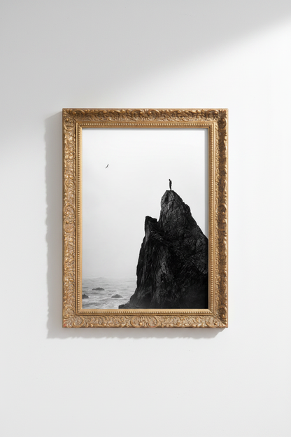 Cliff_Jumpers_Sailboat_7597012-073756-15M_closeup_shot1.png