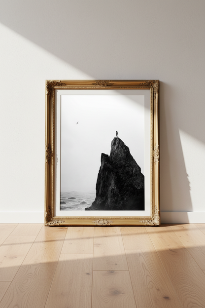 Cliff_Jumpers_Sailboat_7597012-073756-15M_floor_shot2.png