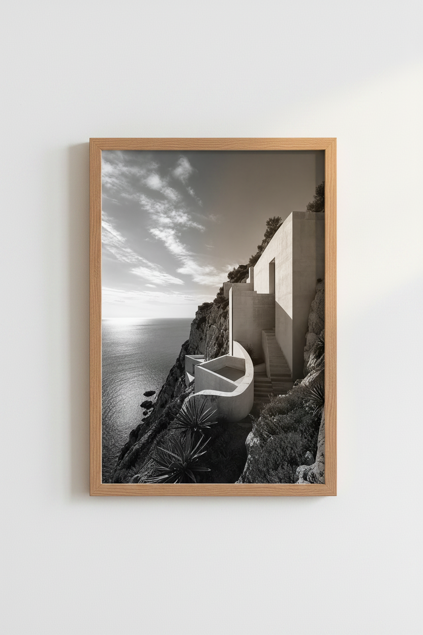 CliffsideVillages_0461063_mockup1_closeup.png