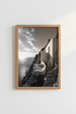 CliffsideVillages_0461063_mockup1_closeup.png