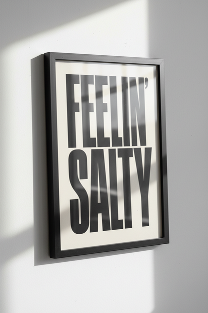 Feelin&