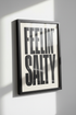 Feelin&