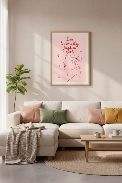 ClosetShelfs_4286300_mockup2_living-room.png