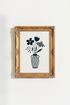 ClothesOnLine_3521442-165855-6KF_closeup_shot1.png