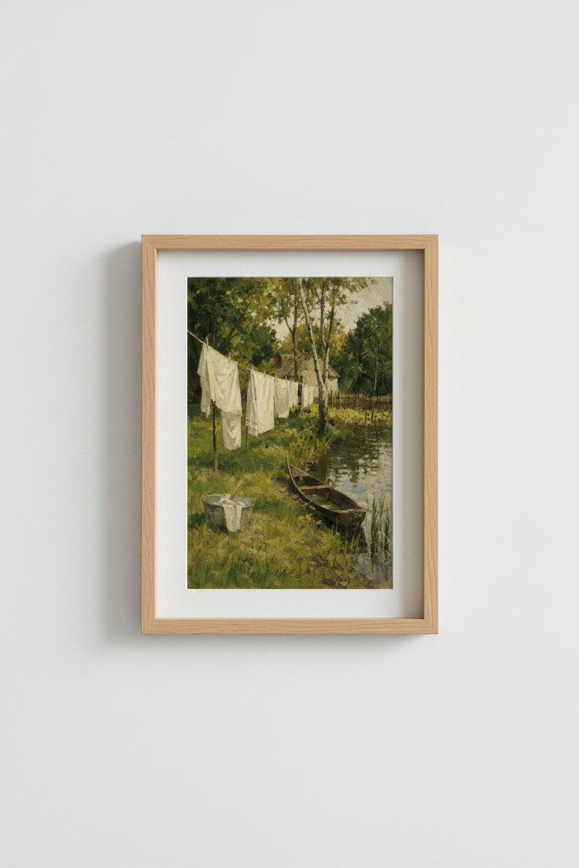Clothesline_Laundry_Garden_7503314-224833-9PV_closeup_shot1.png