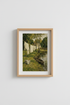 Clothesline_Laundry_Garden_7503314-224833-9PV_closeup_shot1.png