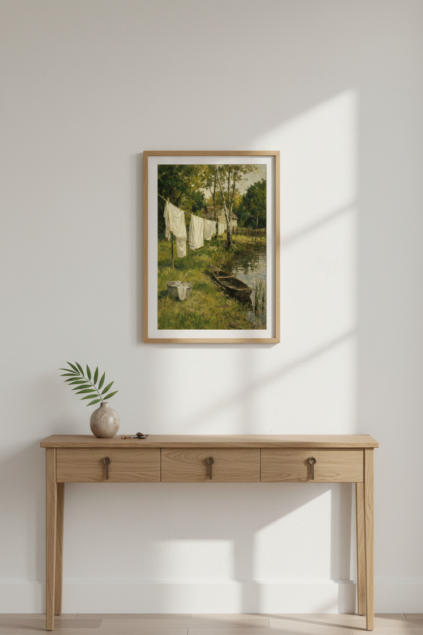 Clothesline_Laundry_Garden_7503314-224833-9PV_console-table_shot3.png