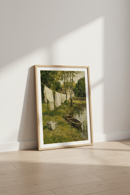 Clothesline_Laundry_Garden_7503314-224833-9PV_floor_shot2.png