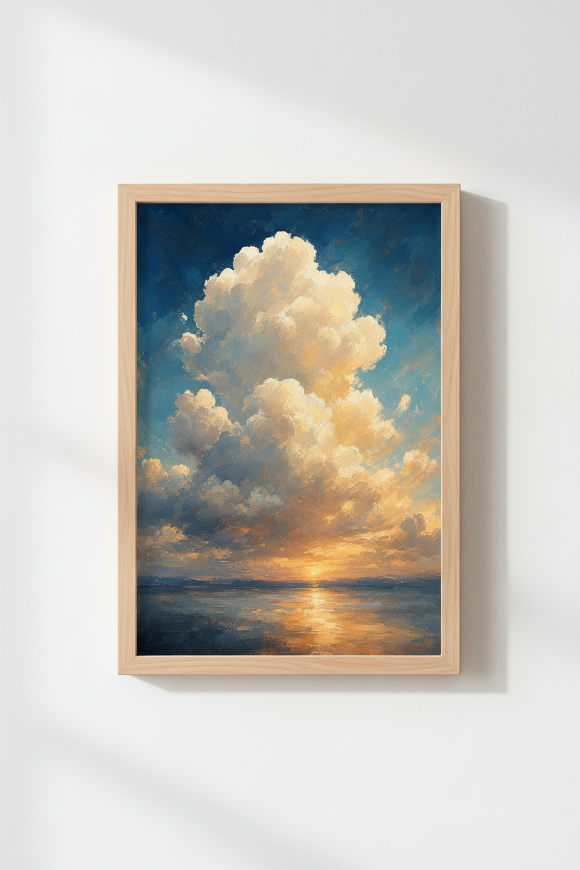 CloudPainting_4482151-233958-L7Y_closeup_shot1.png