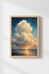 CloudPainting_4482151-233958-L7Y_closeup_shot1.png