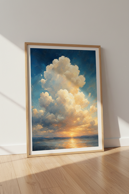 CloudPainting_4482151-233958-L7Y_floor_shot2.png