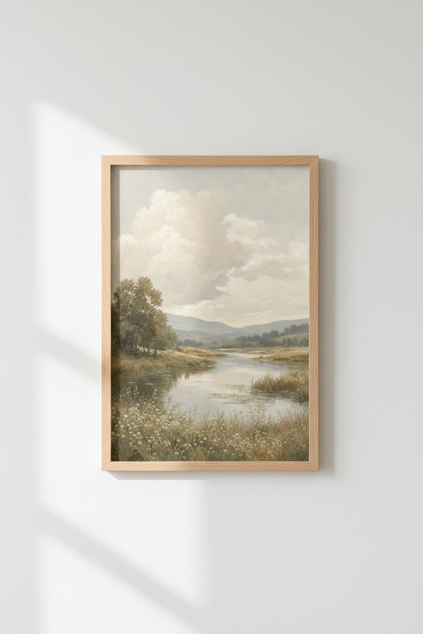 CloudScapes_Triptych_2342829-151625-0KD_closeup_shot1.png