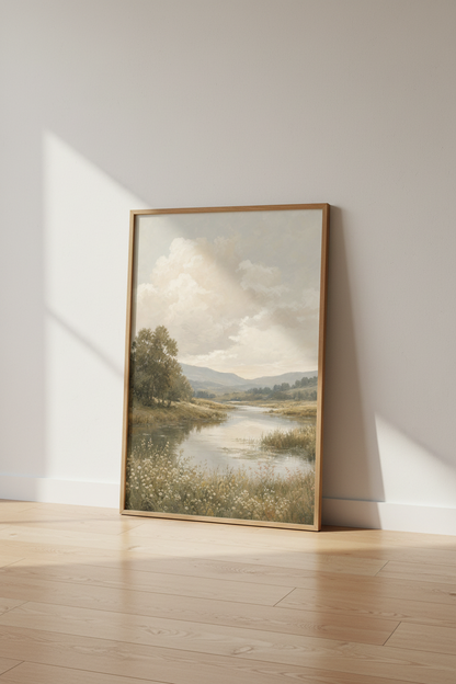 CloudScapes_Triptych_2342829-151625-0KD_floor_shot3.png