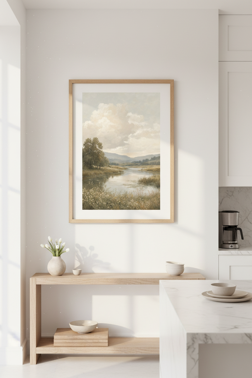 CloudScapes_Triptych_2342829-151625-0KD_kitchen_shot2.png