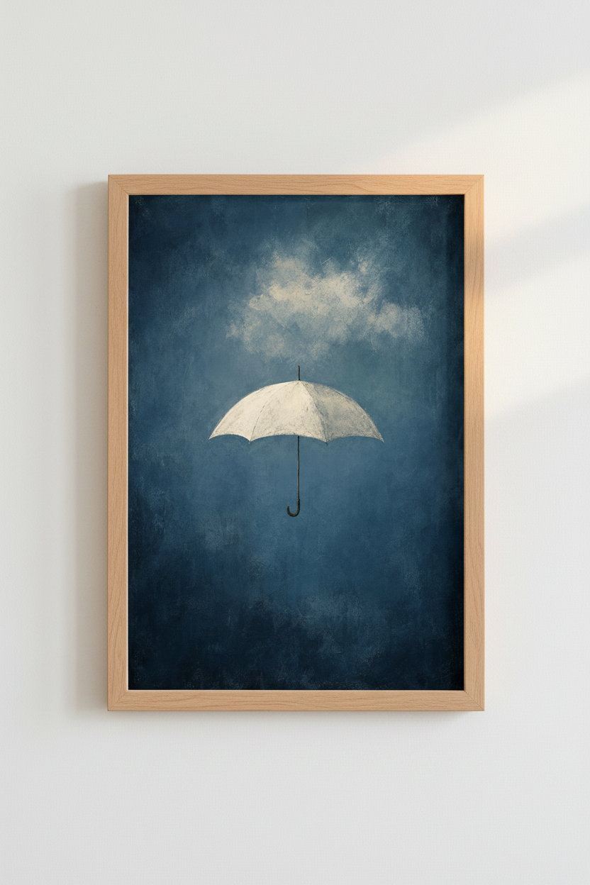 Cloud_Sky_2843814-150642-9F5_closeup_shot1.png