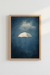 Cloud_Sky_2843814-150642-9F5_closeup_shot1.png