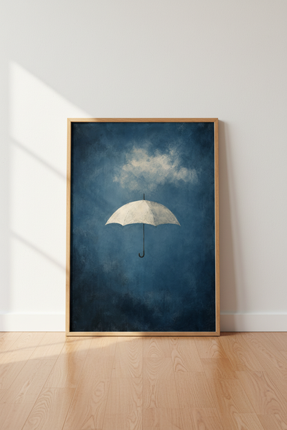 Cloud_Sky_2843814-150642-9F5_floor_shot3.png