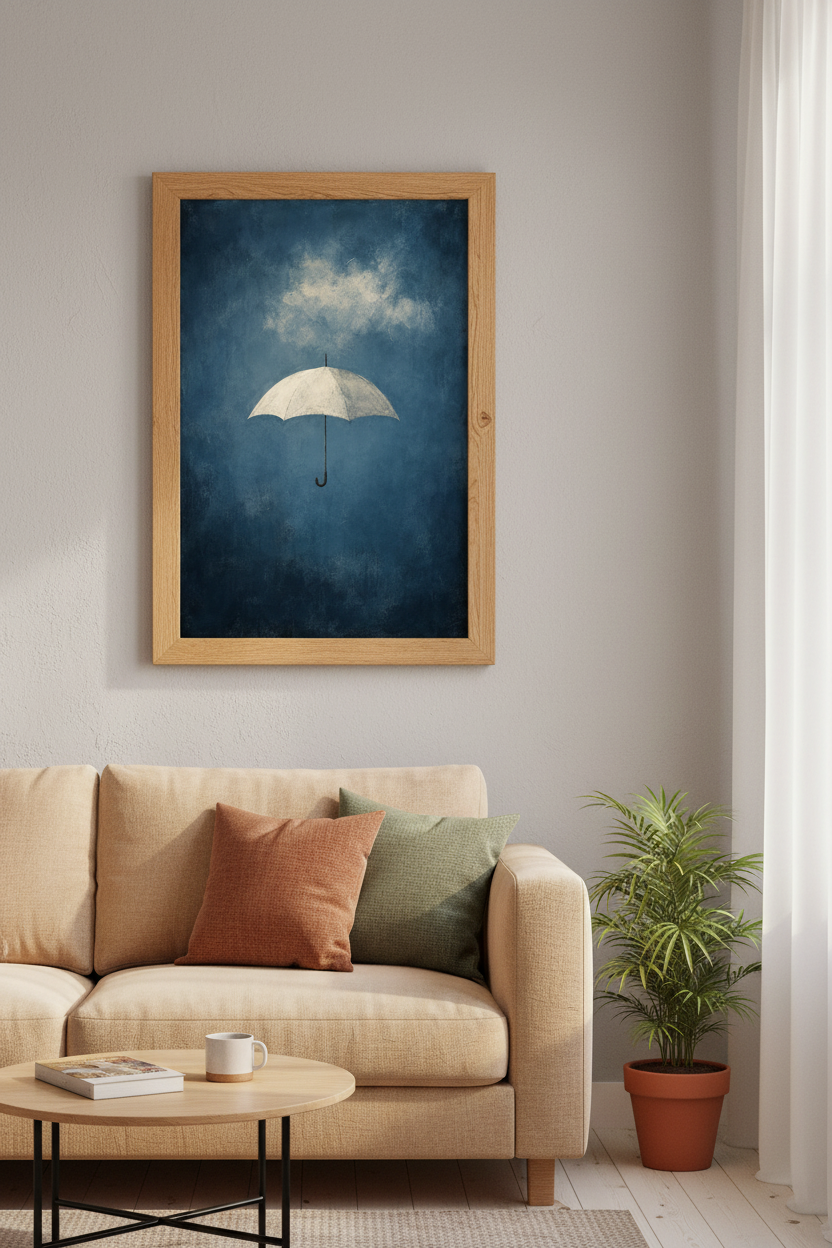 Cloud_Sky_2843814-150642-9F5_living-room_shot2.png