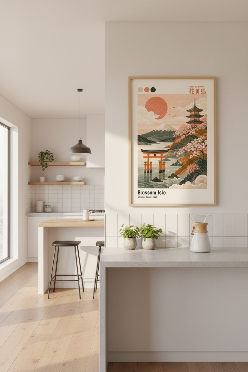 CloudedHeights_MountAsama_8042294_mockup2_kitchen.png