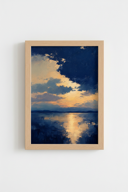 CloudscapePainting_3122592-233958-L7Y_closeup_shot1.png