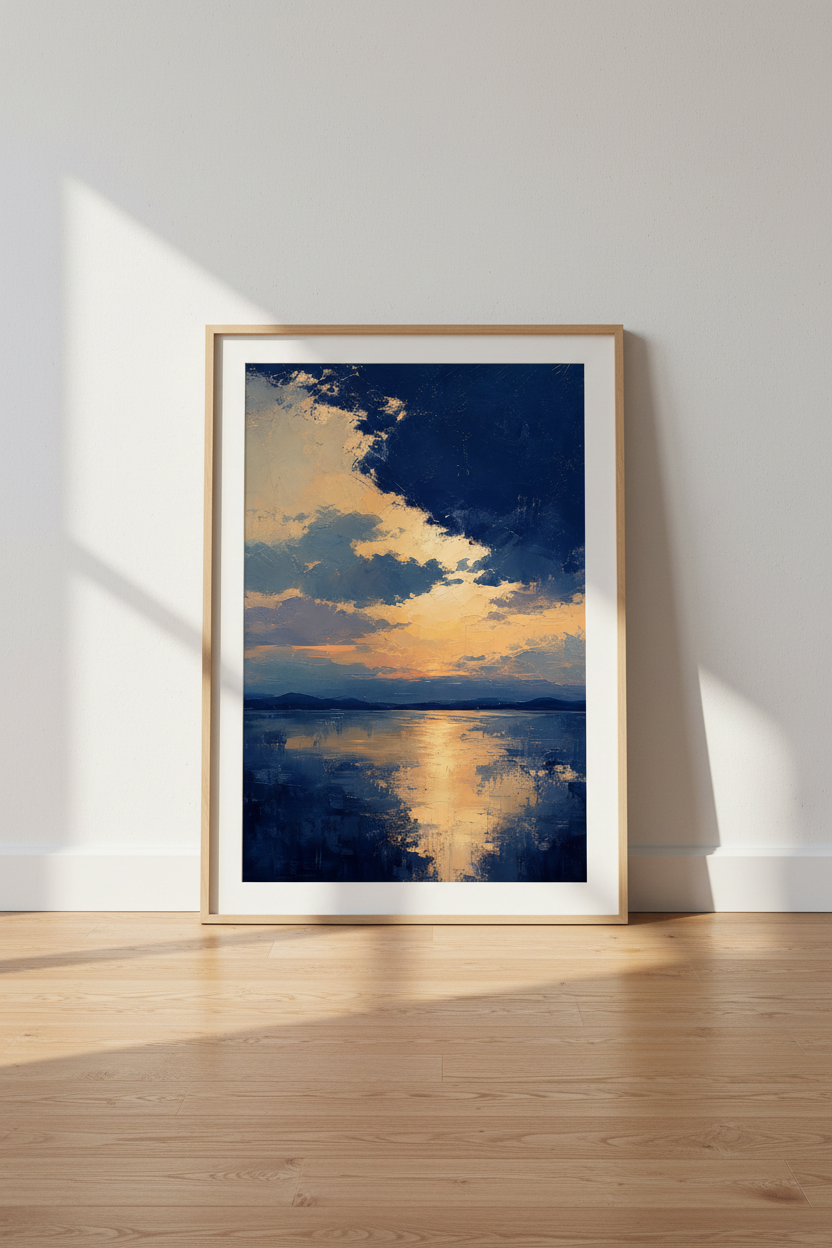 CloudscapePainting_3122592-233958-L7Y_floor_shot2.png