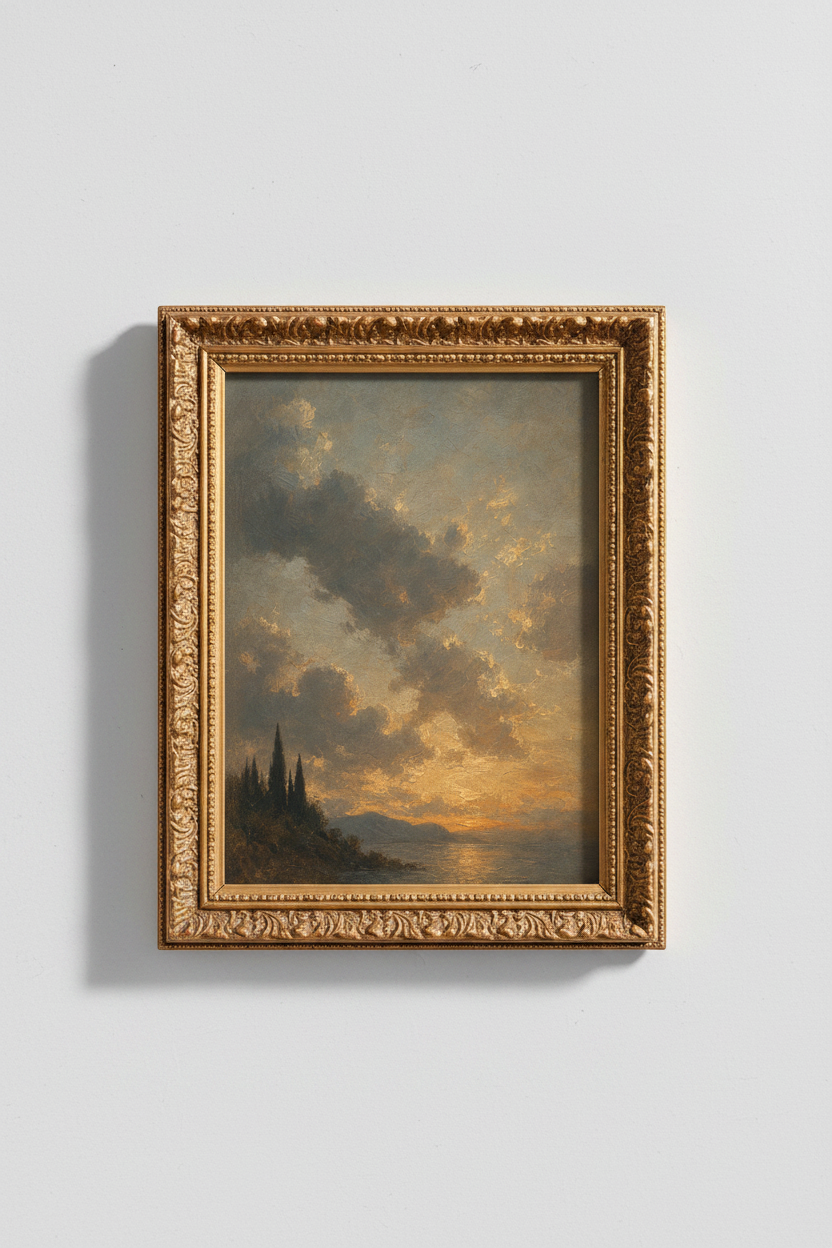 Cloudscape_2171690-075257-M91_closeup_shot1.png