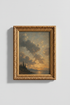 Cloudscape_2171690-075257-M91_closeup_shot1.png